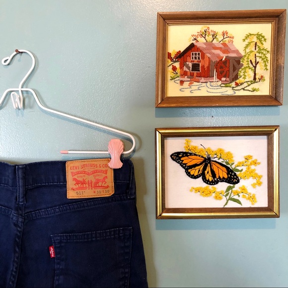 Levi’s 511 Jeans - Picture 3 of 5